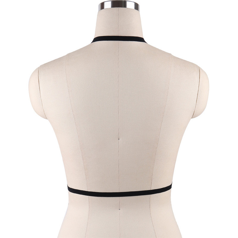 Soutiens-gorge RAYON MAGIQUE en Polyester - Ref 3369446 Image 11