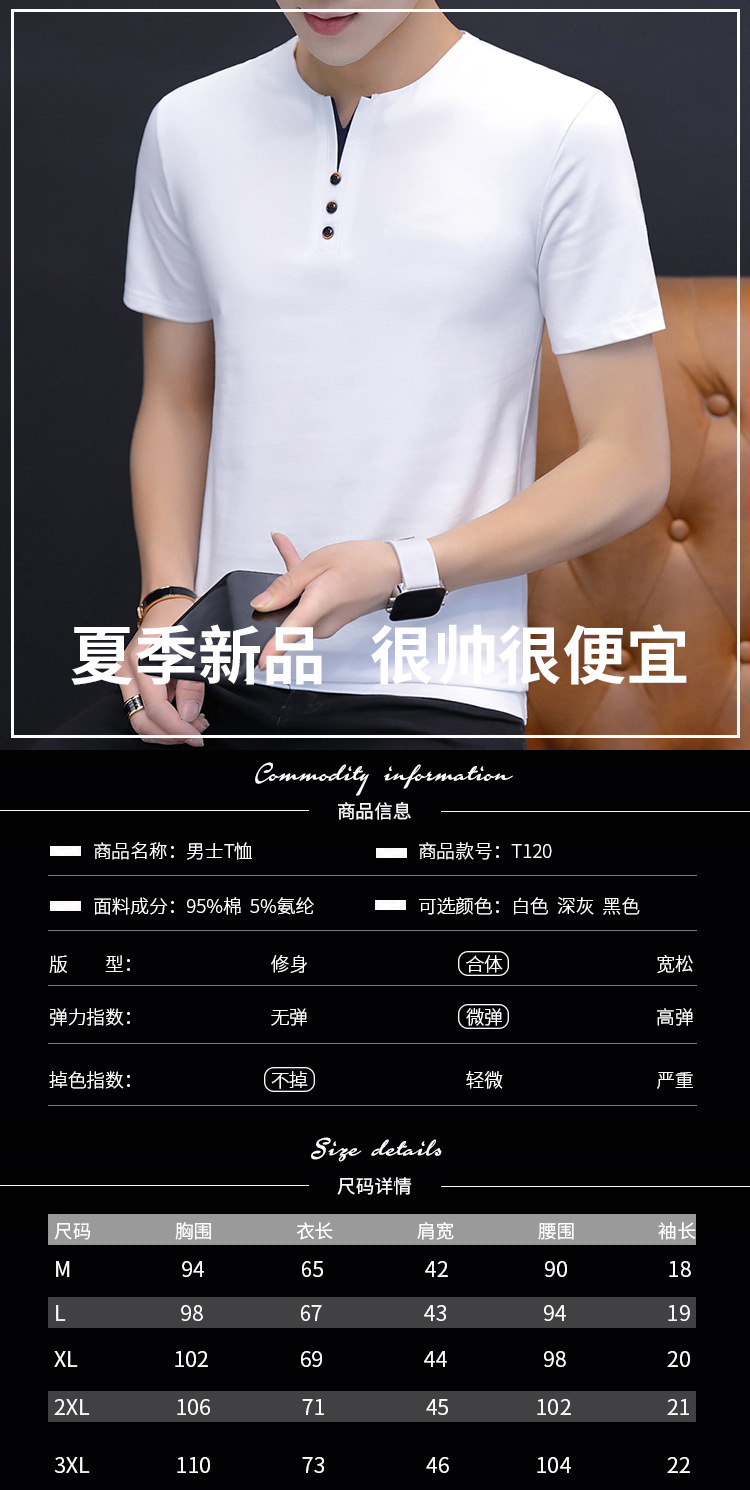 i2uUjf6mxdTrdS49SAR8xJqRM0e+Eb3NEs74