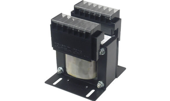 海外直发日本丰澄电机变压器LD21-015KF2 特价