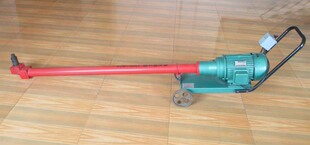 �����_ZJB-500T�T�R�C��܇䓰�C�ױP��ĸ�z��ж�C�R�ʙC�����C