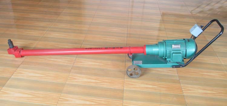 安捷达ZJB-500T骑马机汽车钢板机底盘螺母丝拆卸机马攀机弓卡机