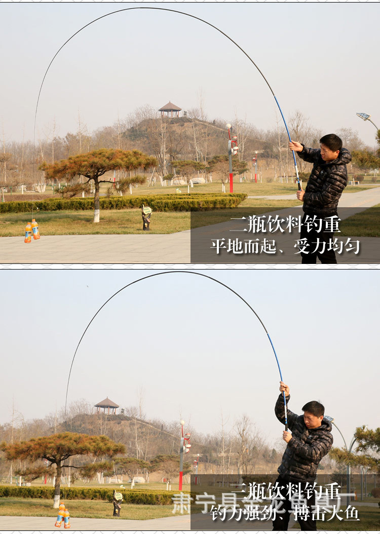 19.jpg?x-oss-process=image/format,png