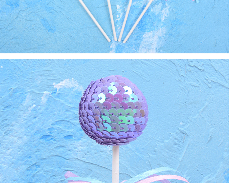 亮片彩球_05.jpg