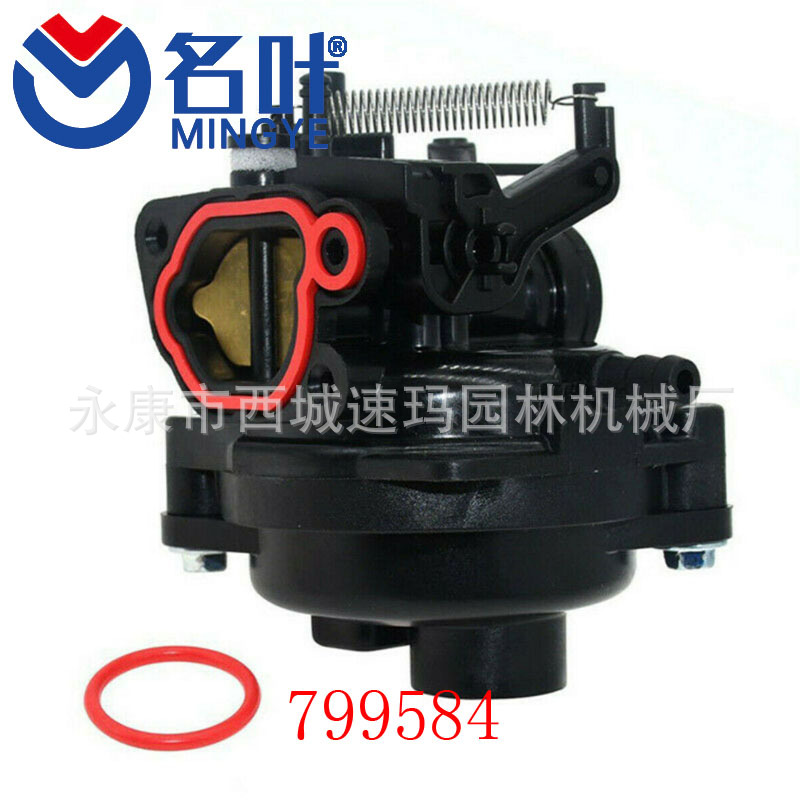 Briggs Stratton 799584 594058