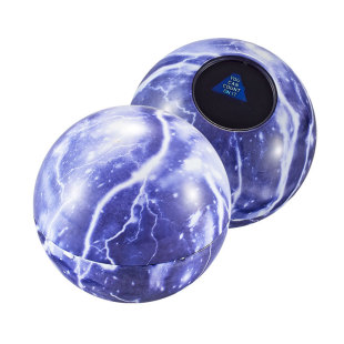 �S��ֱ�N�A�����8ħ�g��ߚW�����u����� �}�Q�������