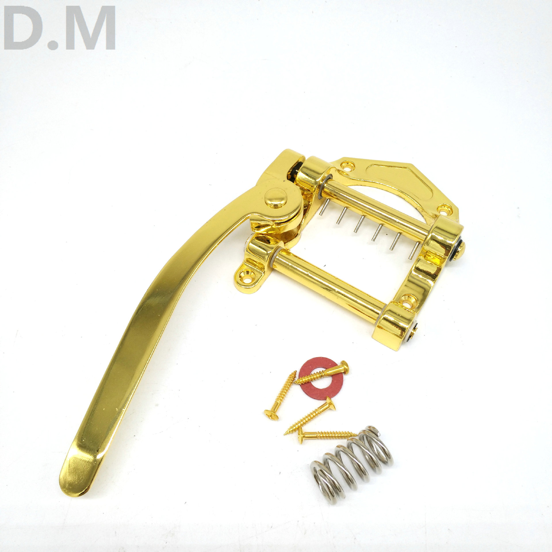 A5E5EE655B97D9C24AC54776156947