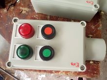 ��������������늙� ���ƙz�޲��P䓄����������������늿���