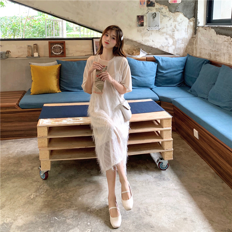 Costume femme AVEC ENJUN en Coton - Ref 3335408 Image 32