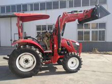 ɽ�|�S��ֱ�N�����Cǰ�b�d�C�����̖�Rȫ֧�ֶ��Ƴߴ�r�񃞻�