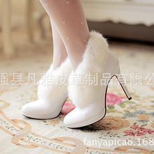 �S�ҹ���Ⱦɫ��ë�l   ˮ��ë�l�ɼӹ��ߴ���Ь�Ʒ Ь��Ƥ���o��