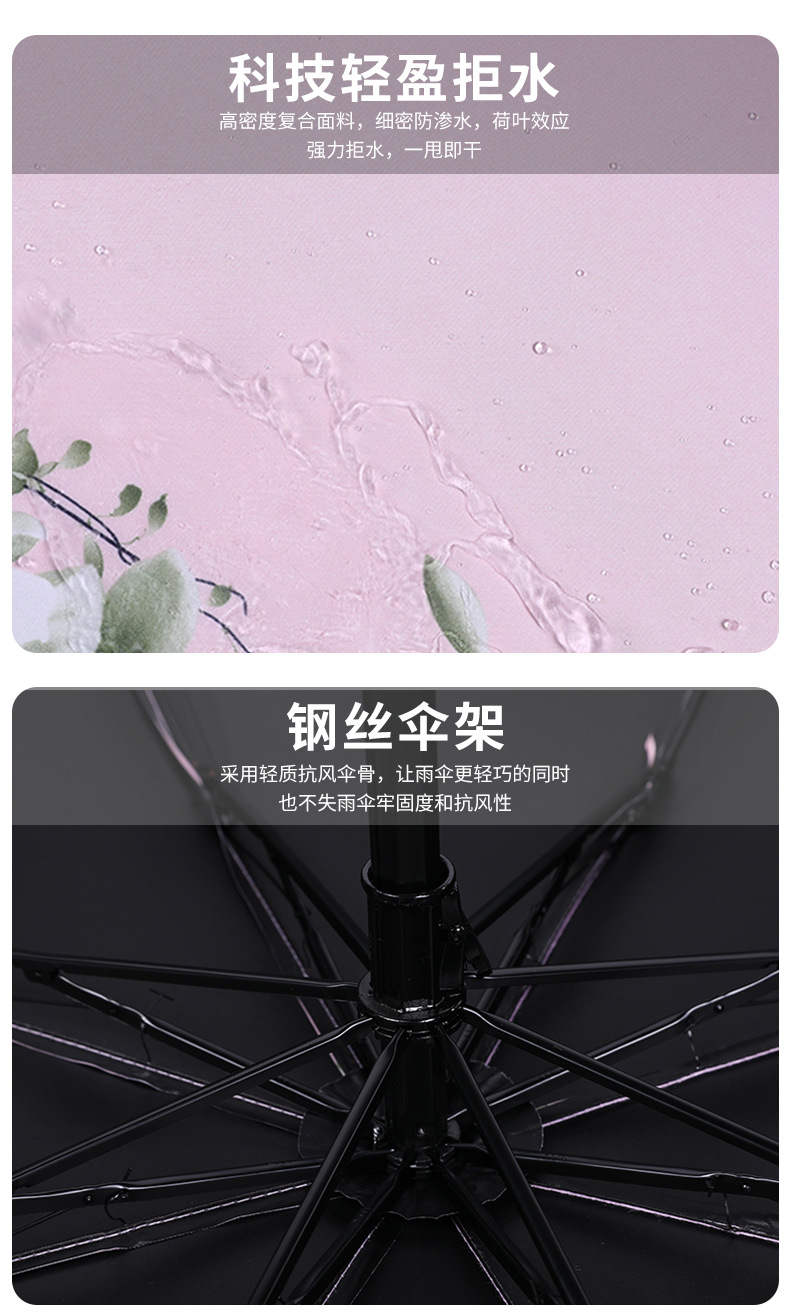 __192.168.0.146_5_4_安排处理制作_已处理