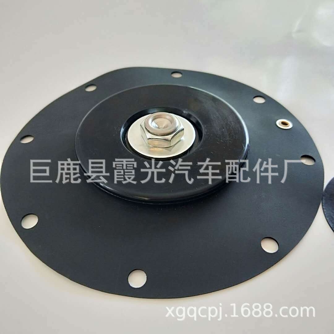 上海袋配系列2.5寸