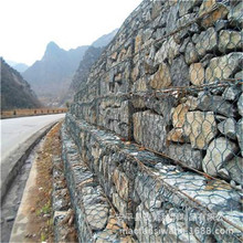 �S�����l�ӵ�ʯ�\�W�F؛��\ʯ�\�W���o���o������ʯ�\�W����e�W