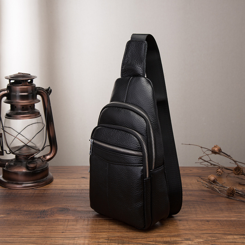 sling saco 8