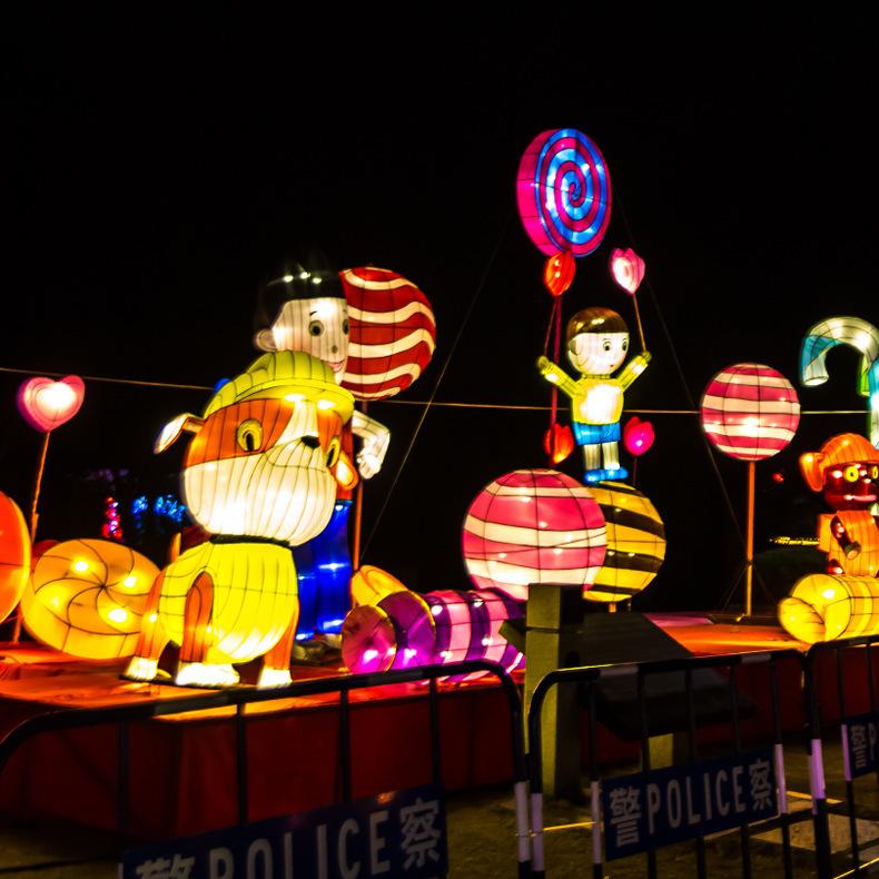 ��ͨ����ʵƵ�������   ���ڵƻ����� 2018�´�װ��Ԫ���ڻ��ƹ�