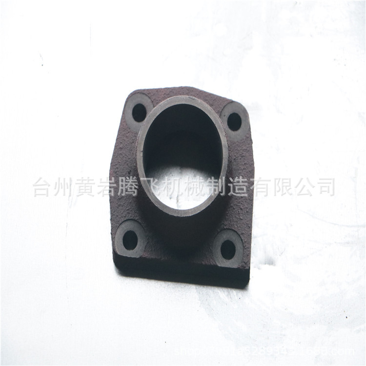 灰铁铸件 生产加工铸件 小型机床铸件 灰铁铸造件