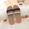 Slippers for beloved, slide indoor, footwear platform, wholesale