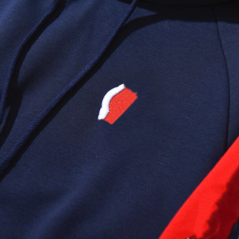 Costume femme en Coton - Ref 3335378 Image 3