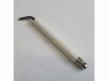 RIELLO点火电极PRESS2G,PRESS3G燃烧器配件