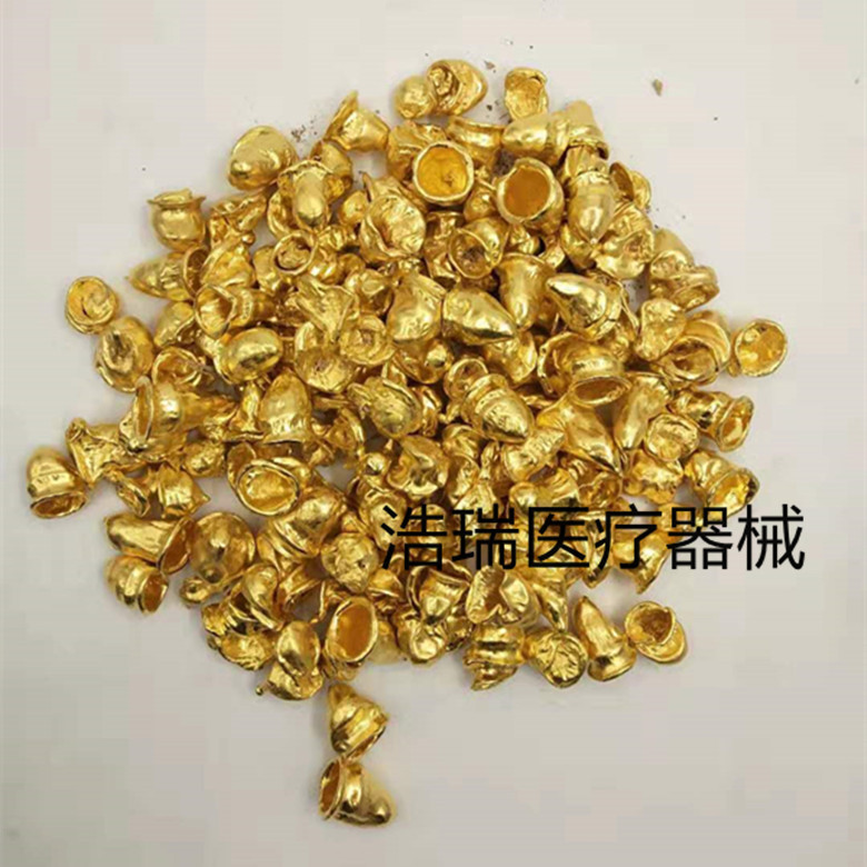 微信图片_20190302185901