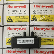 142PC01G Honeywell/f 1PSI  ŚʽӋԭb