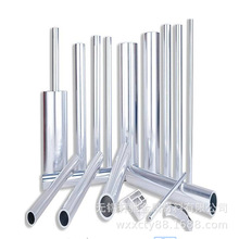 Cu90Ni10�~懟o�p�Ͻ�� B10���~��C70600���~�܏S�ҬF؛����