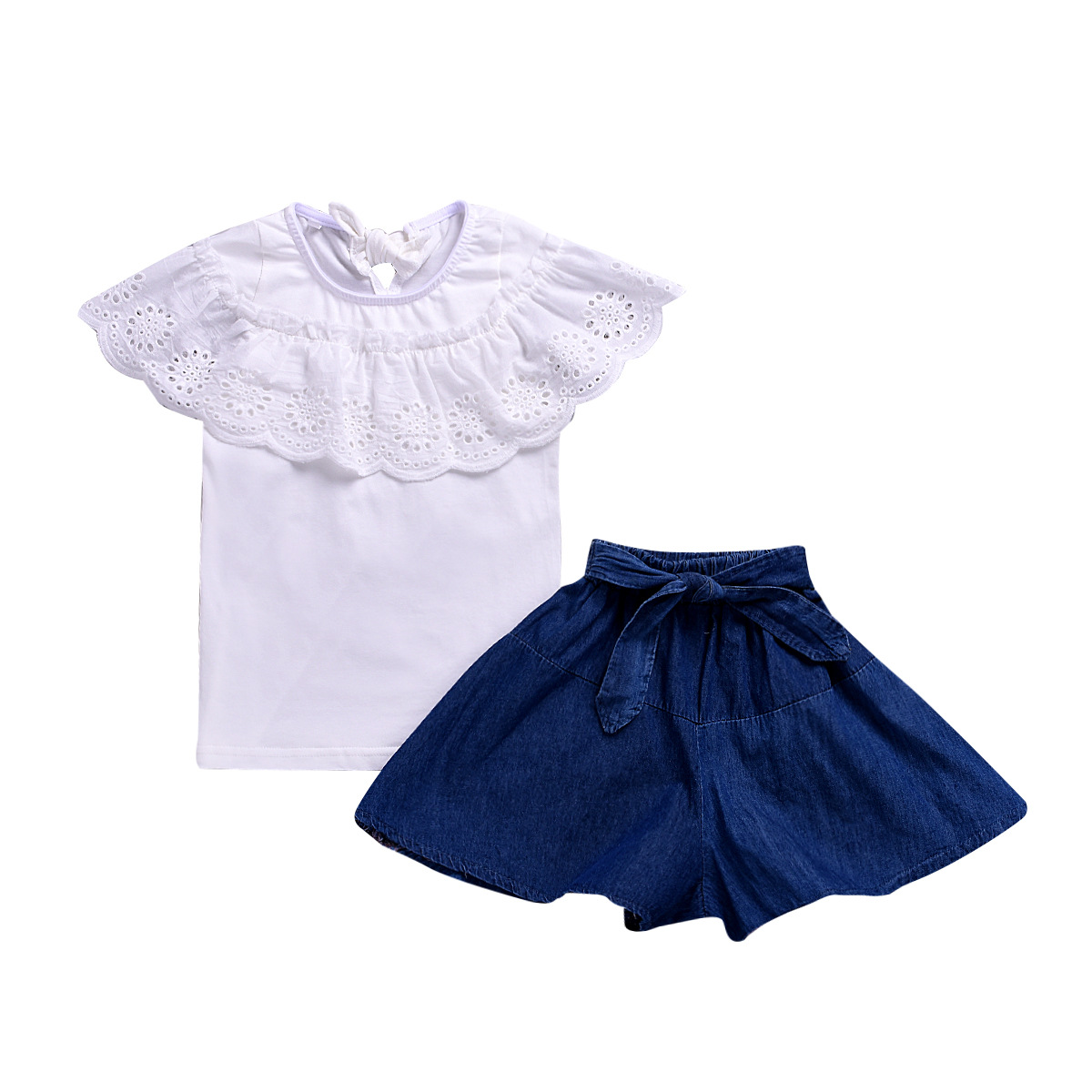 i2uUjf6mxdTrdS49SARxxPVQYqH2rcHWpK/U