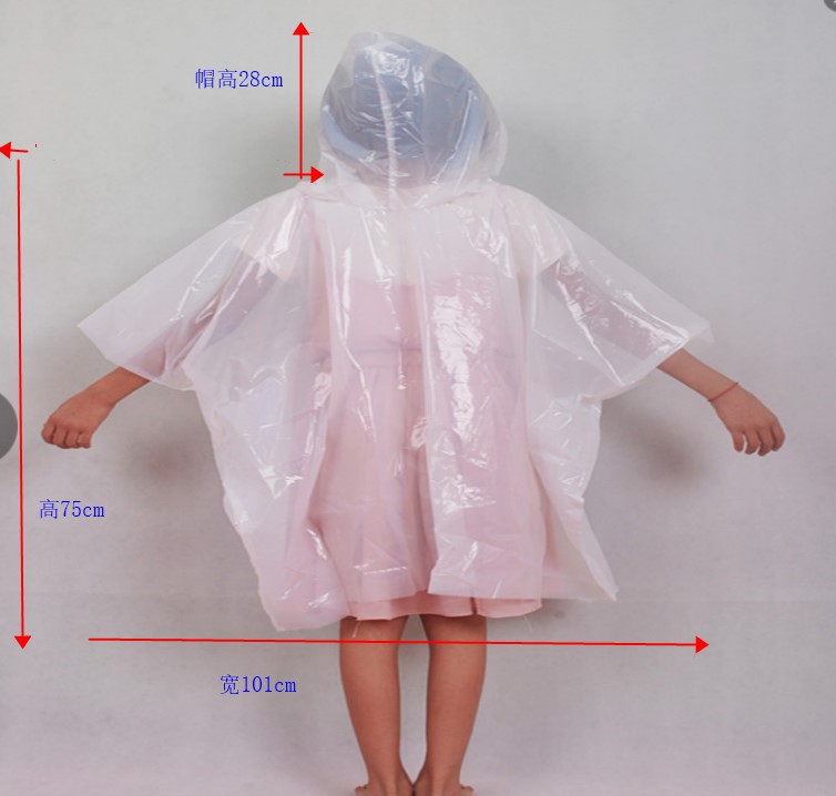 fda395e6c574429e58d73e91bb5a83