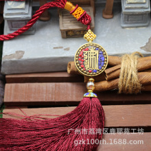 �Y��Ʒ܇�d��܇���С�YƷ�~ʮ������܇��Ʒ��܇���hС�Ʒ���