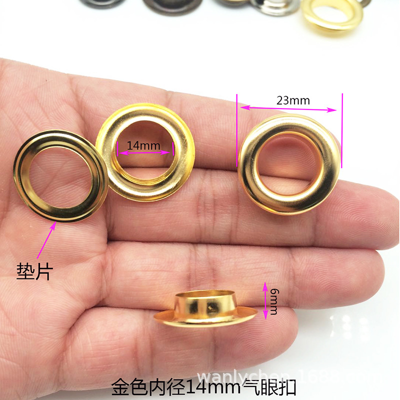 O1CN011o8U4tR1jGp0Bn3_!!271075