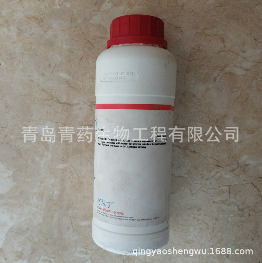 2-�׻�-2,4-�����(MPD) 99% 500ml/ƿ CAS��107-41-5 ������