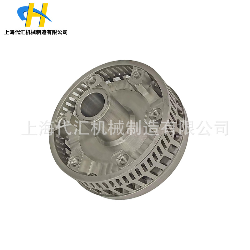 不锈钢汽车配件加工 自动化配件数控车床加工 铝合金配件加工定做