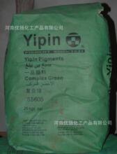 �F؛���l�N��һƷ�����F�G5605���b25KgƷ�|�ø߼��������F