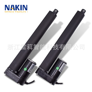 ֱ��12V24V���ٴ�����΢��늄��ƗU���I�����Uֱ���ƴ�����s�U