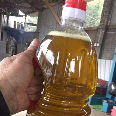 Place of Origin Source of goods Tea seed oil Farm Shancha Cooking oil wild Shancha