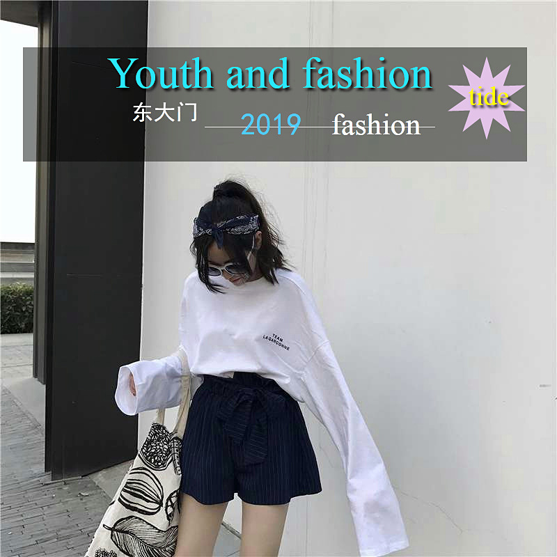 i2uUjf6mxdTrdS49SAV0xKe2S5gCjK1LLdGE