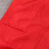 [西班牙电影原版现货纸钞屋cosplay达利连体衣lacasadepapel]