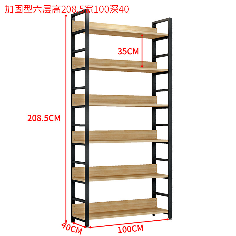 sku_pic3372520190513094738968.