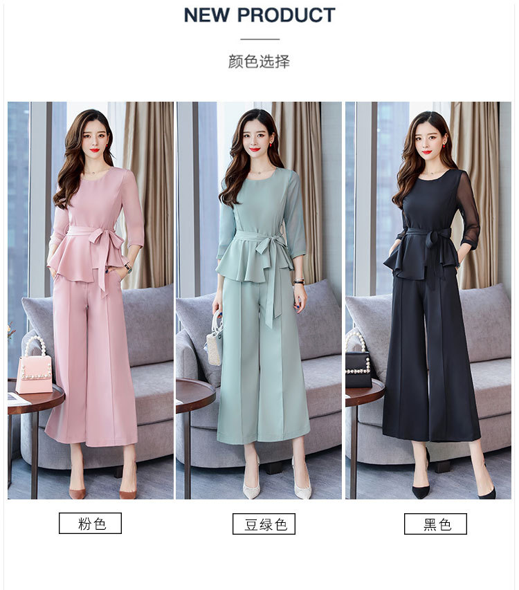 Costume femme en Polyester - Ref 3333657 Image 17