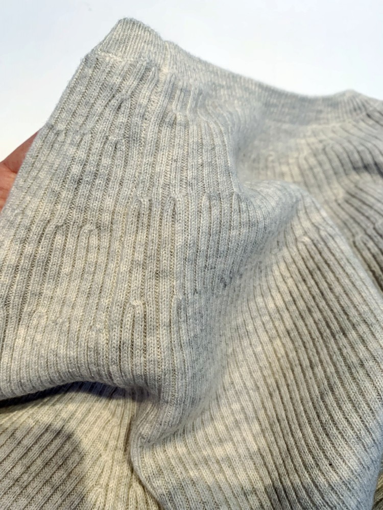 Pull femme - Ref 3414201 Image 40