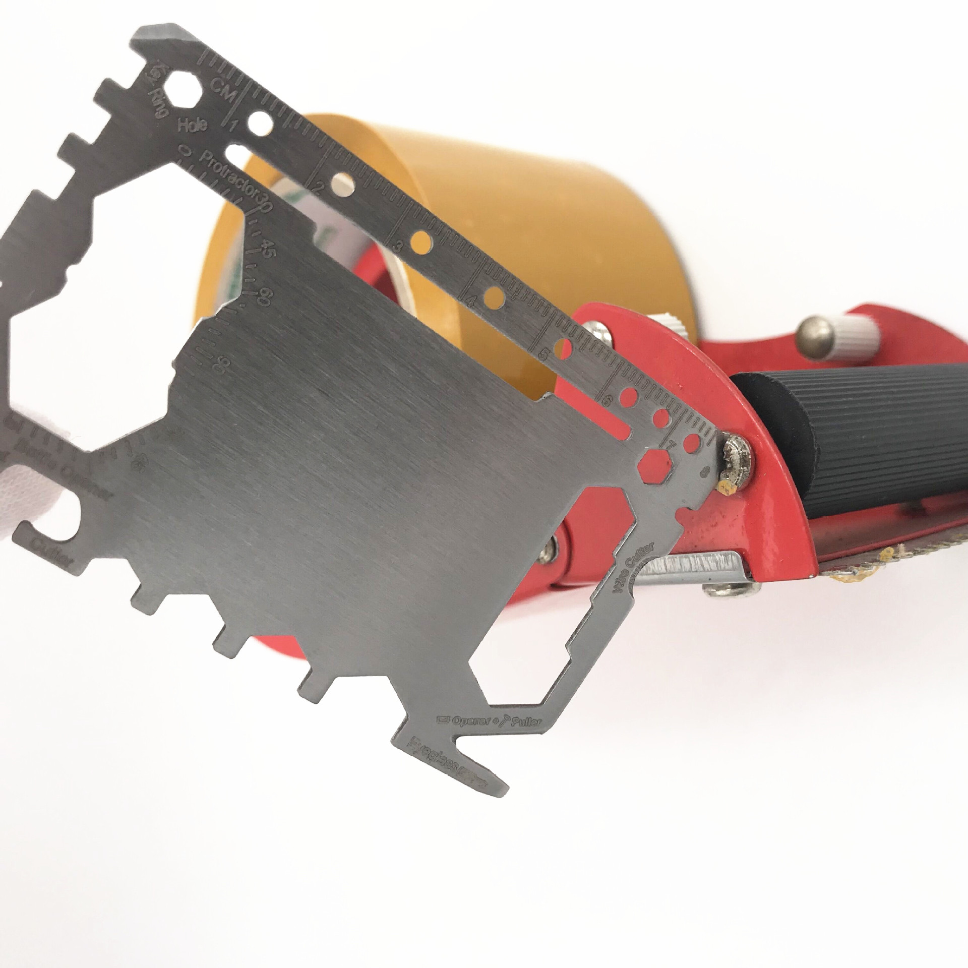 TIM图片20180911120124_副本