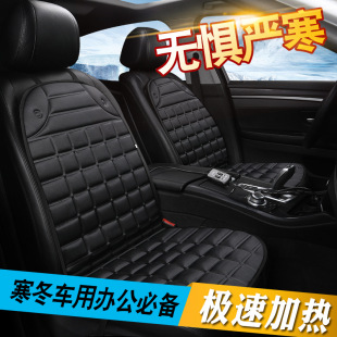 ���S늼ӟ����|���Q��܇�ӟ����|������܇��Ʒ��ů�|�羳���u