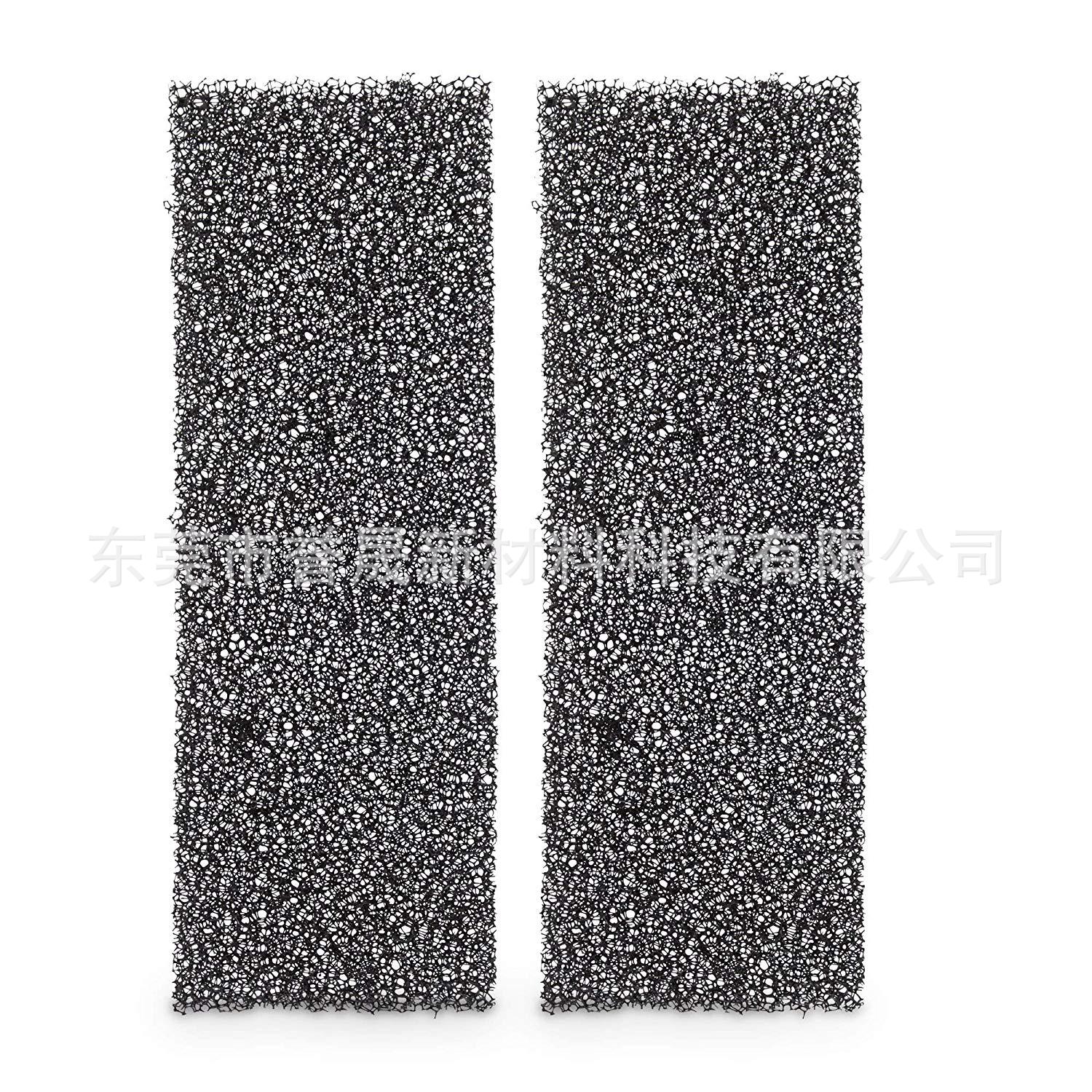 过滤棉2019-3-29 (1).jpg