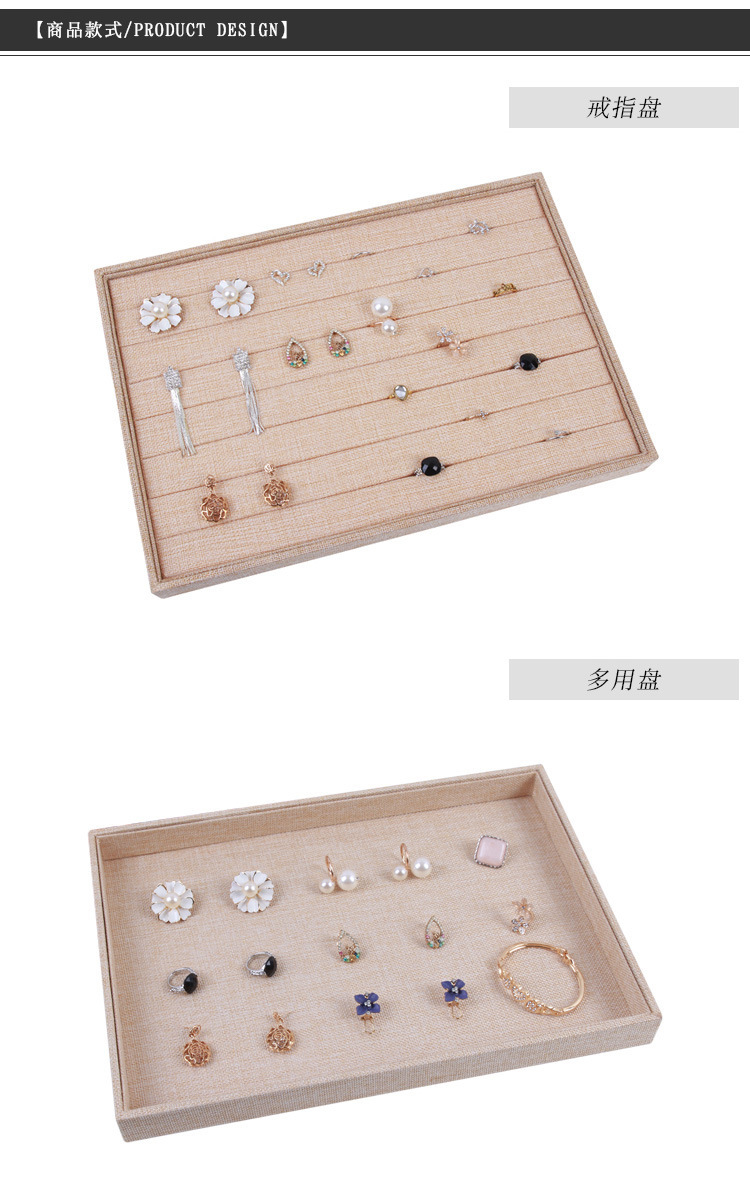 8900894189_143643904