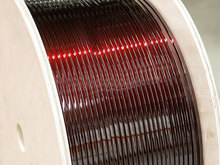 ����Ͻ��ˢ�z �н��~�Ͻ� ��懺Ͻ� ���y�~�ȺϽ�z �ˢ���h�S