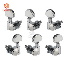 늼oľAαȫ]o90°ݽz׼o