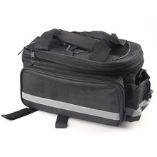 ɽ��܇��؛�ܰ� �T�а� ����܇�� �L��;�W�� �����b���ˮ��