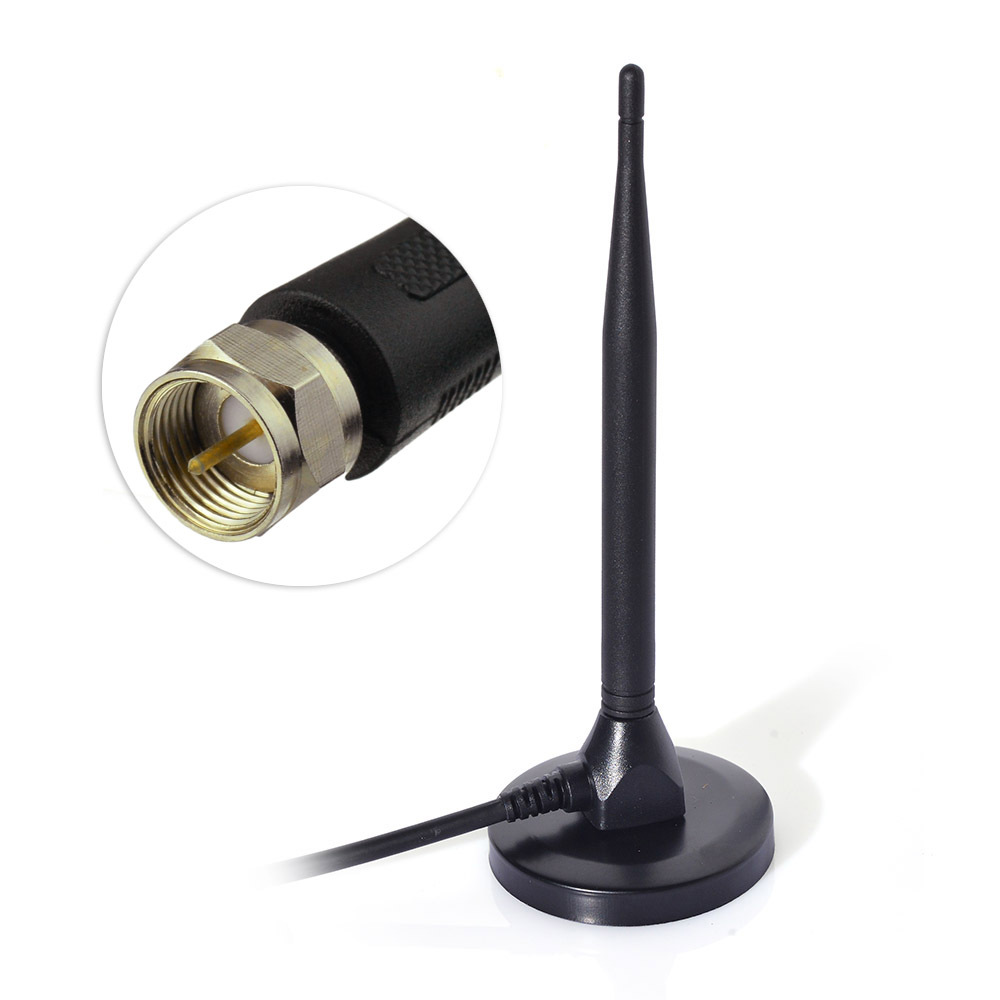 Digital-TV-antenna-Indoor-Suct