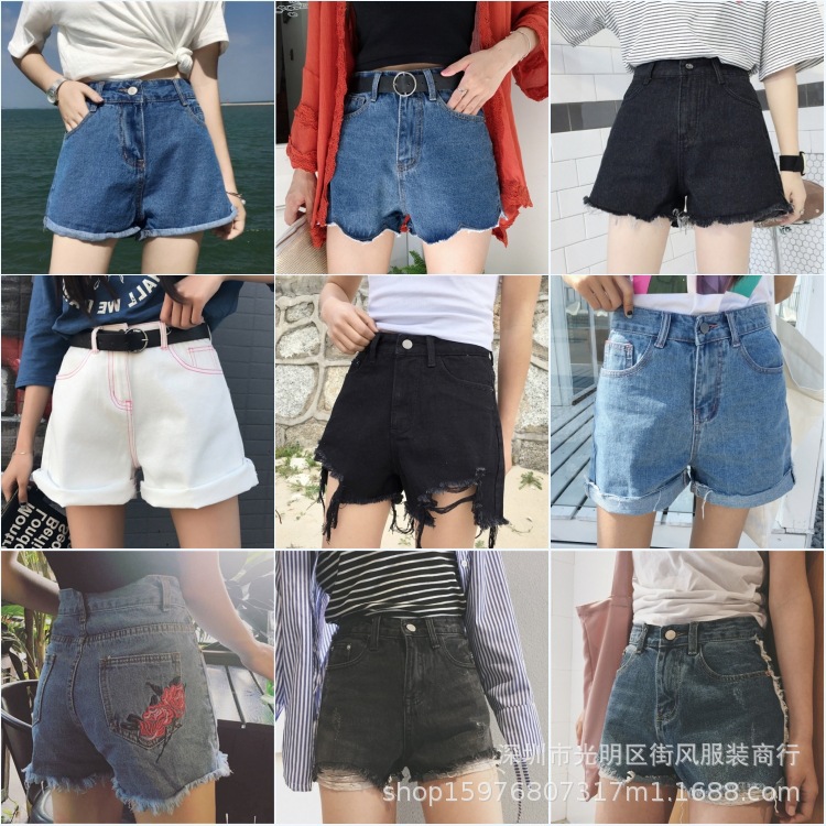 10549225780_904190085