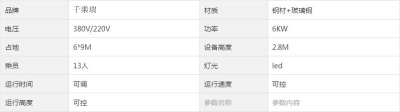 6369465219580745023448916